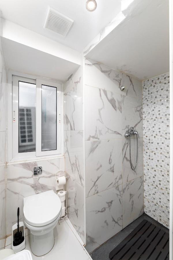 Chic, Stylish 1 Bedroom Maisonette - Close To Valletta Il-Furjana Exterior photo